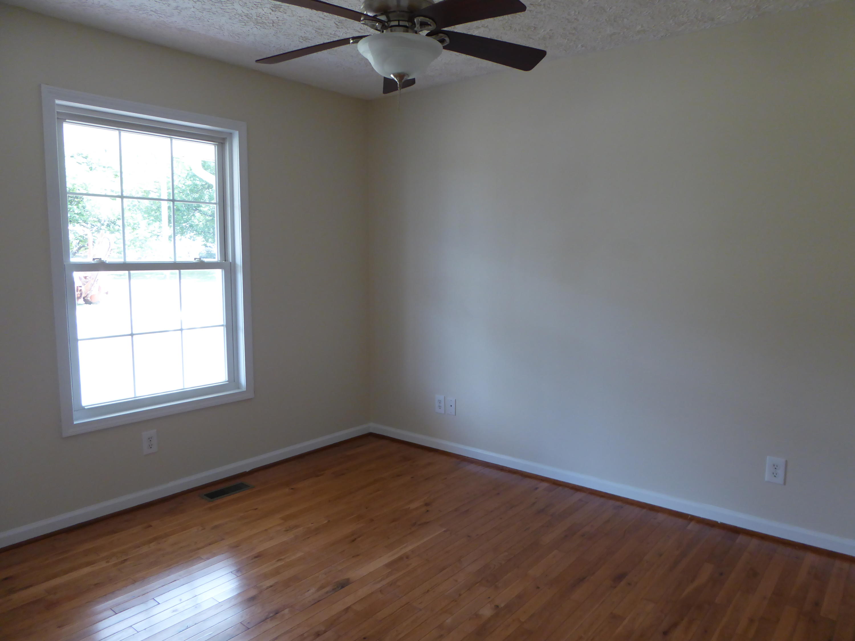 127 Farm View Road Glade Hill, VA 24092 - Photo 18 of 28 19 Bedroom