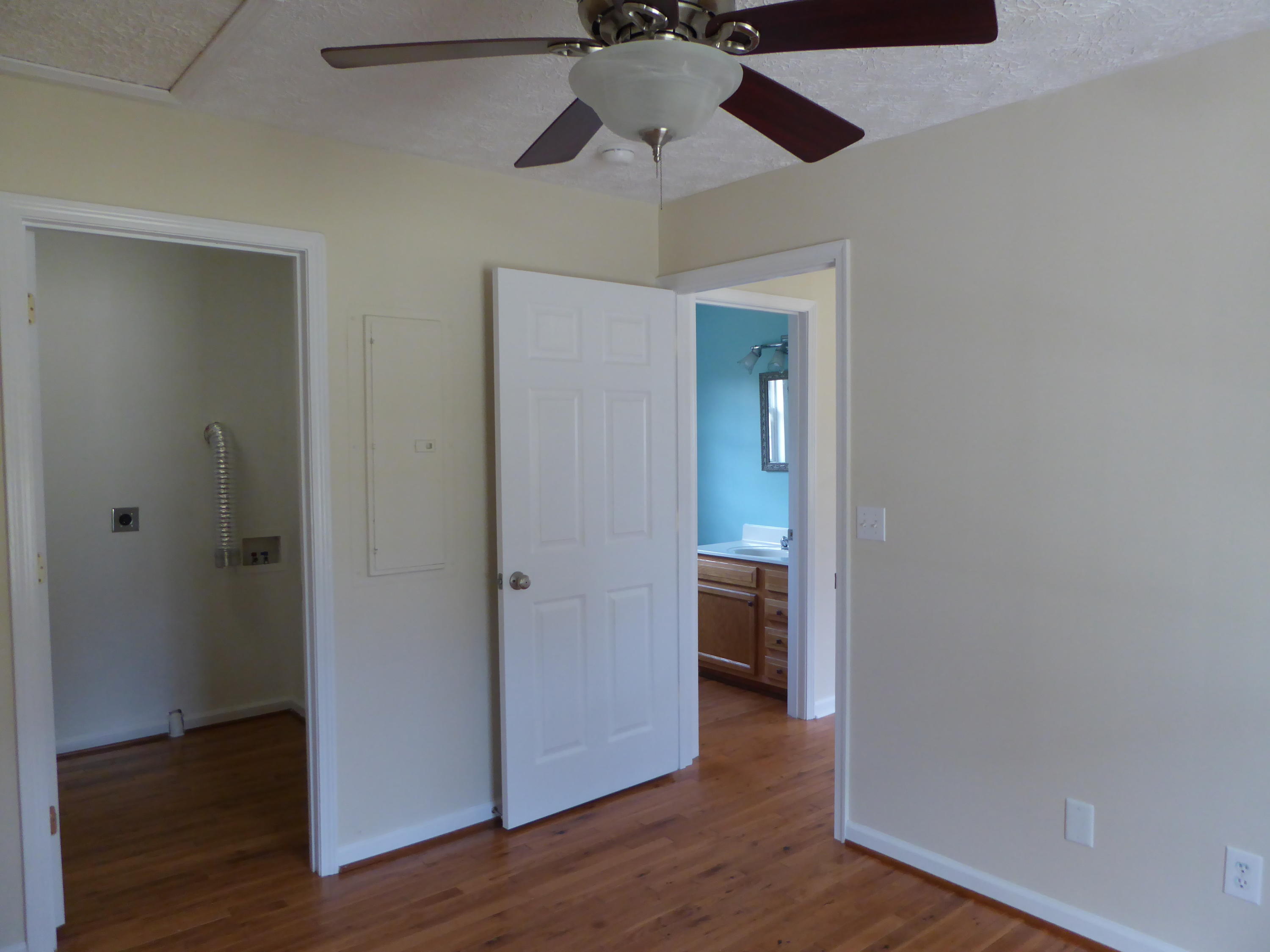 127 Farm View Road Glade Hill, VA 24092 - Photo 19 of 28 20 Bedroom