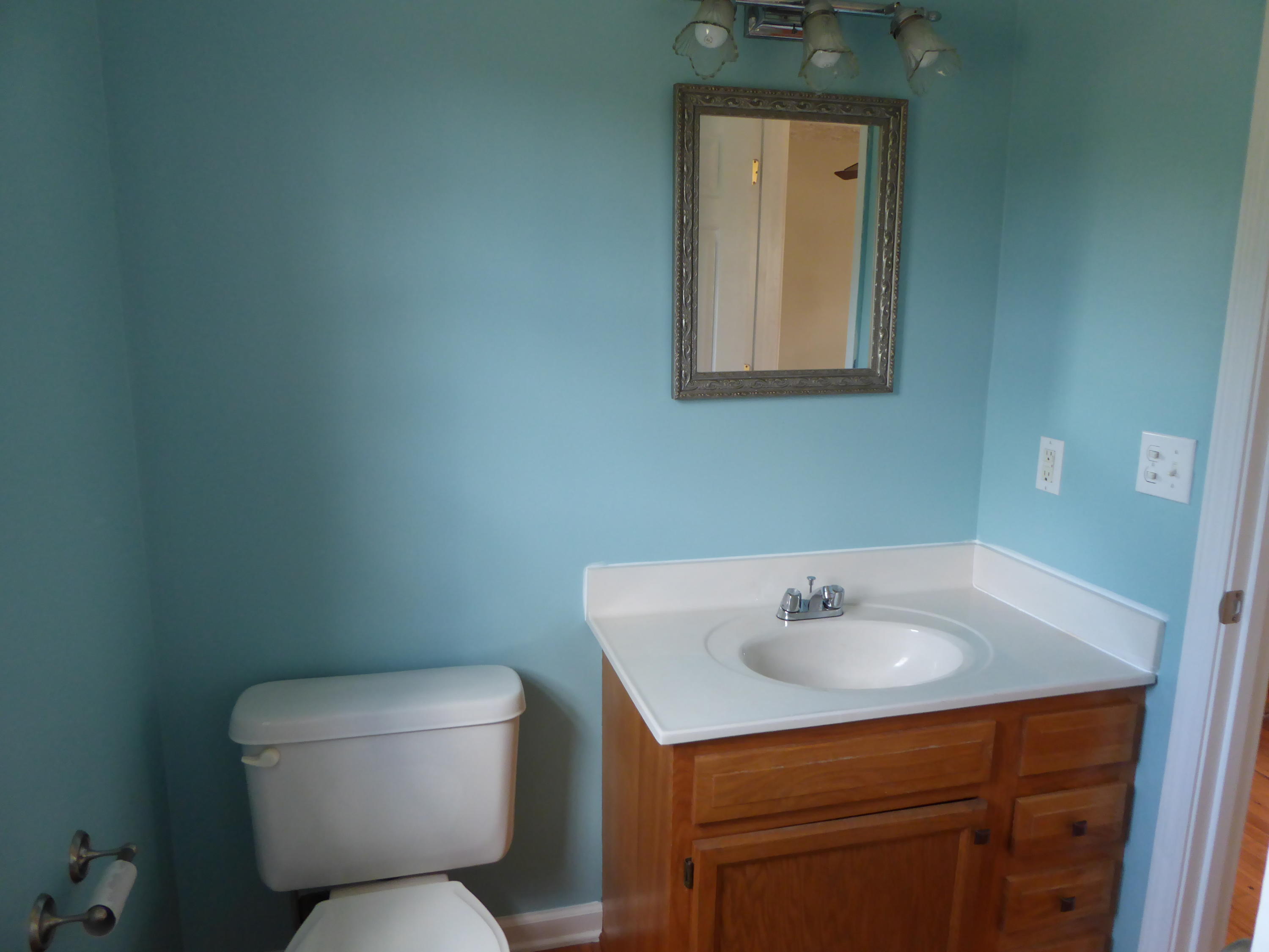 127 Farm View Road Glade Hill, VA 24092 - Photo 20 of 28 21 Full Bath