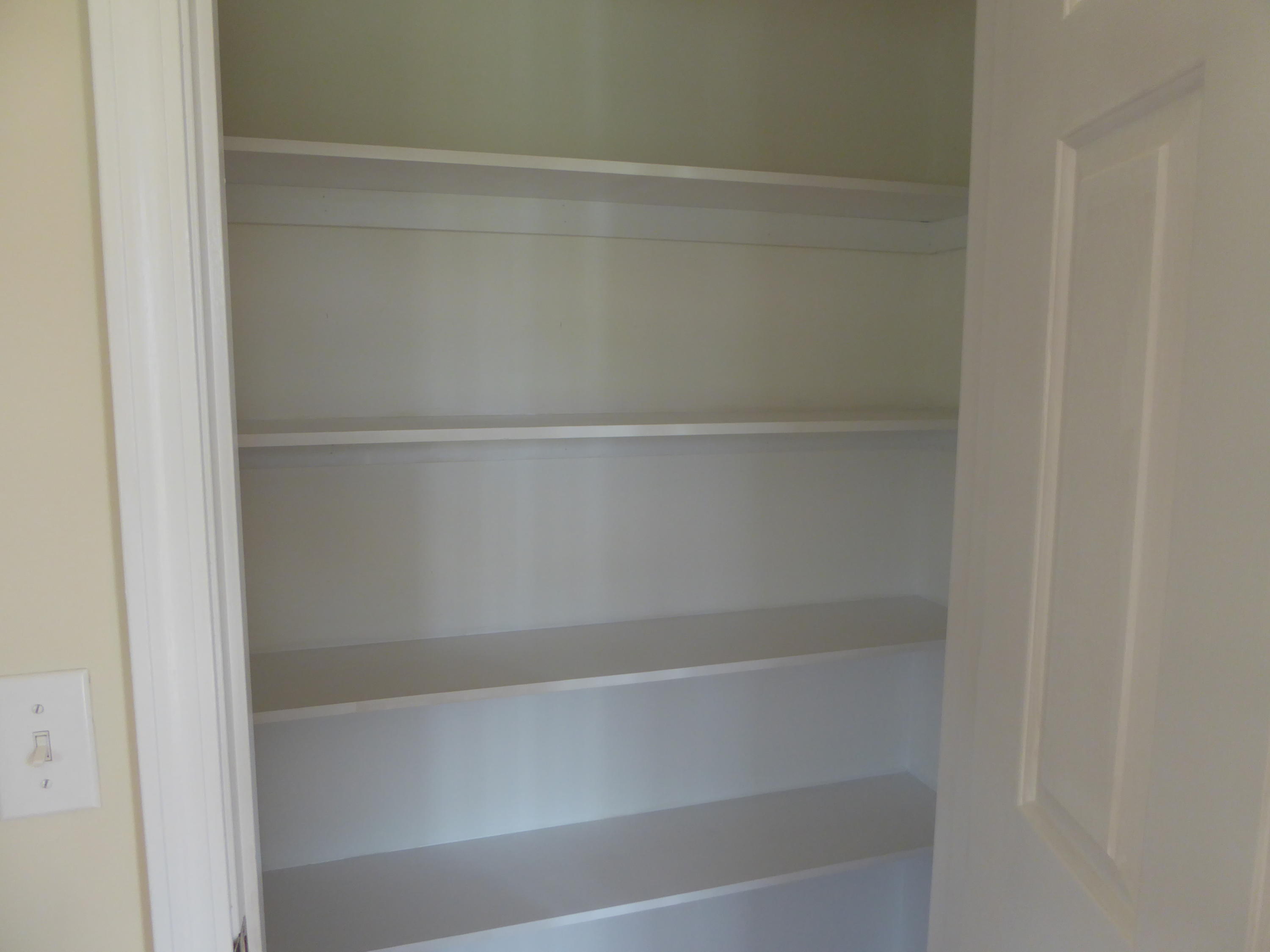 127 Farm View Road Glade Hill, VA 24092 - Photo 21 of 28 22 Storage