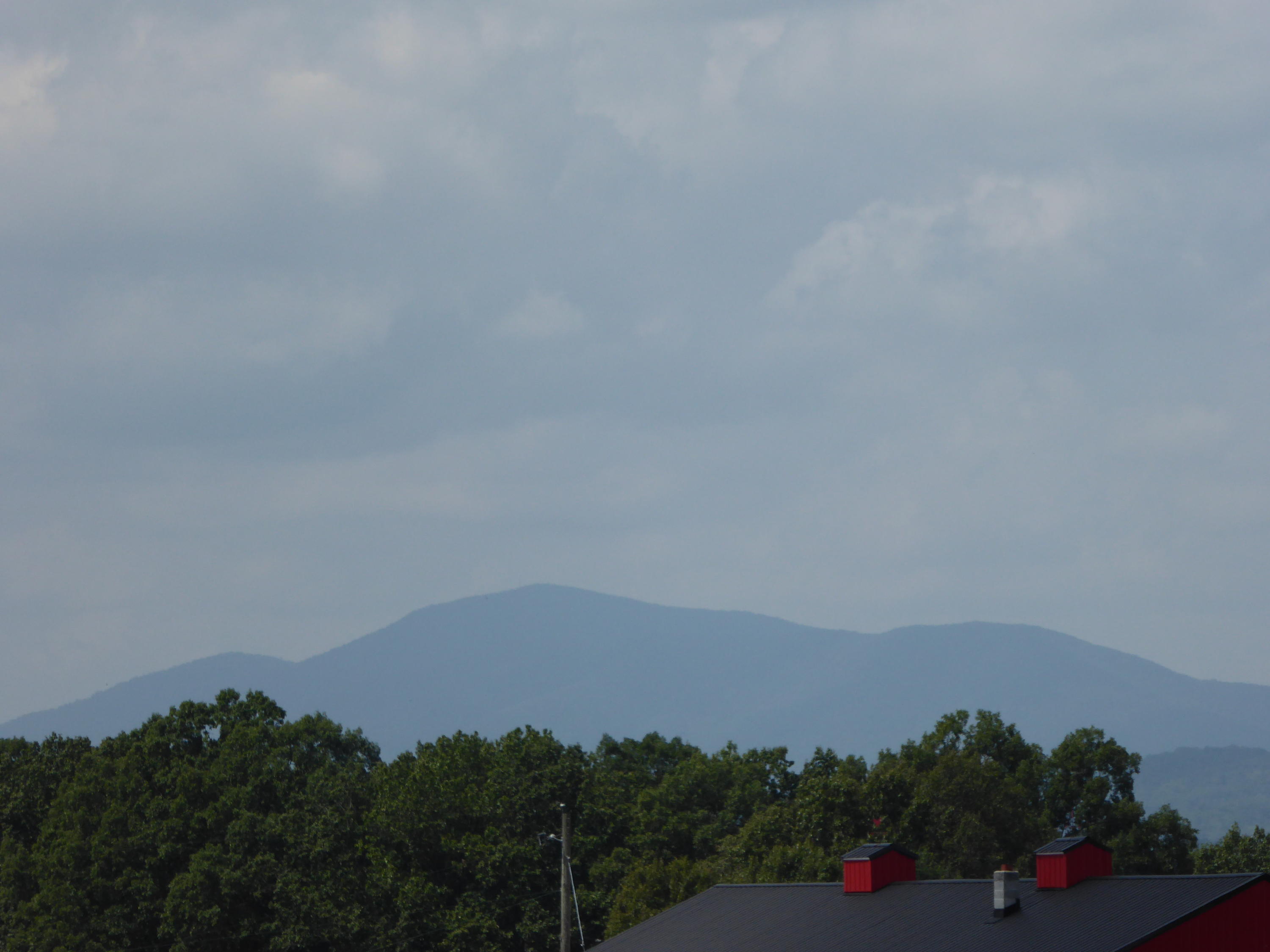 127 Farm View Road Glade Hill, VA 24092 - Photo 26 of 28 26 Views