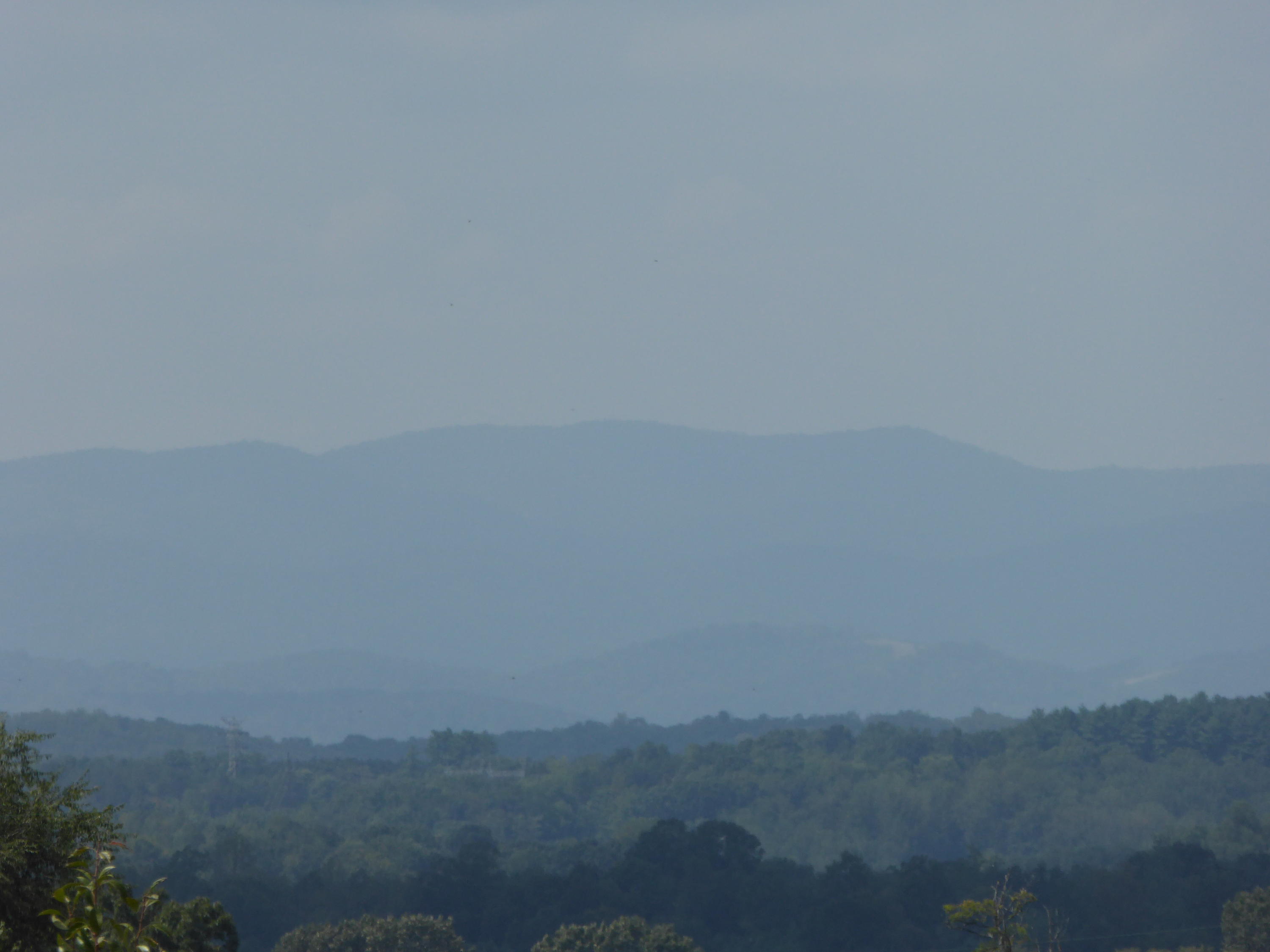 127 Farm View Road Glade Hill, VA 24092 - Photo 27 of 28 27 Views