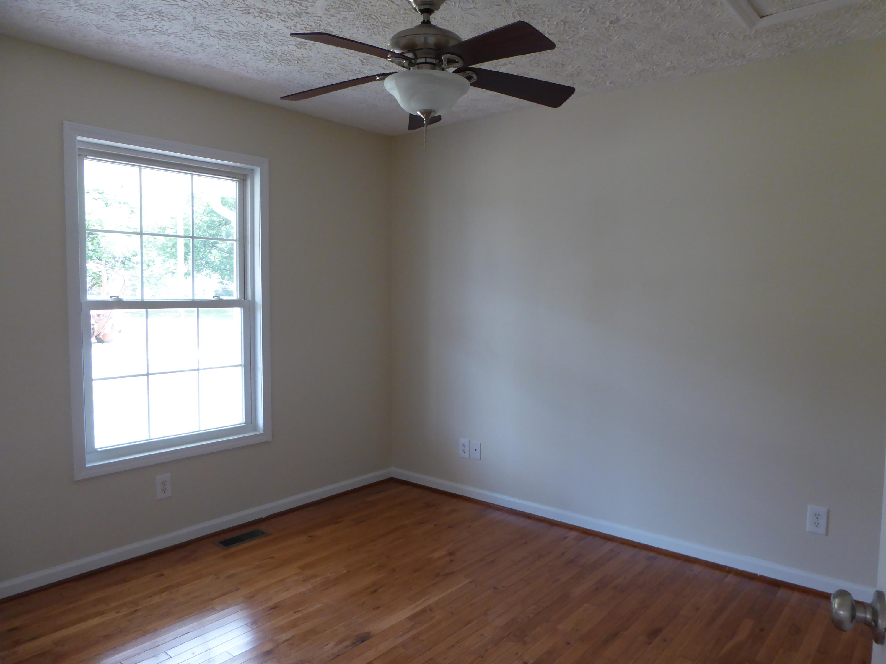 4 Bedroom