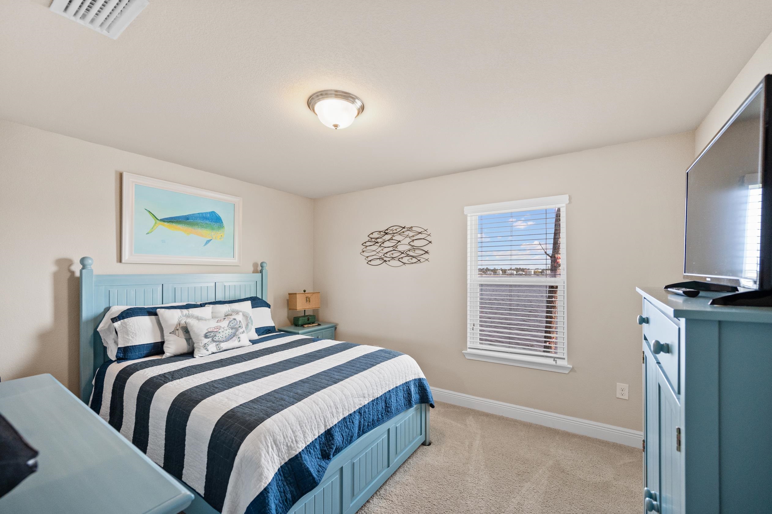 1256 Mako Loop Gulf Shores, AL 36542 - Photo 33 of 50