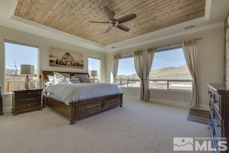 3285 Quartzite Drive Reno, NV 89523 - Photo 13 of 25 Photo 13