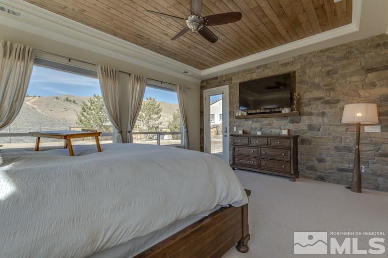3285 Quartzite Drive Reno, NV 89523 - Photo 14 of 25 Photo 14
