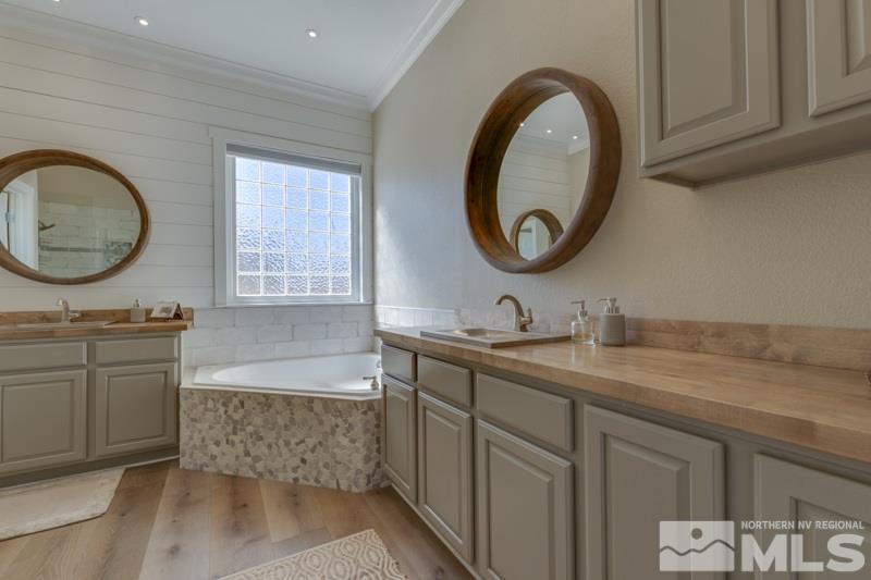 3285 Quartzite Drive Reno, NV 89523 - Photo 15 of 25 Photo 15