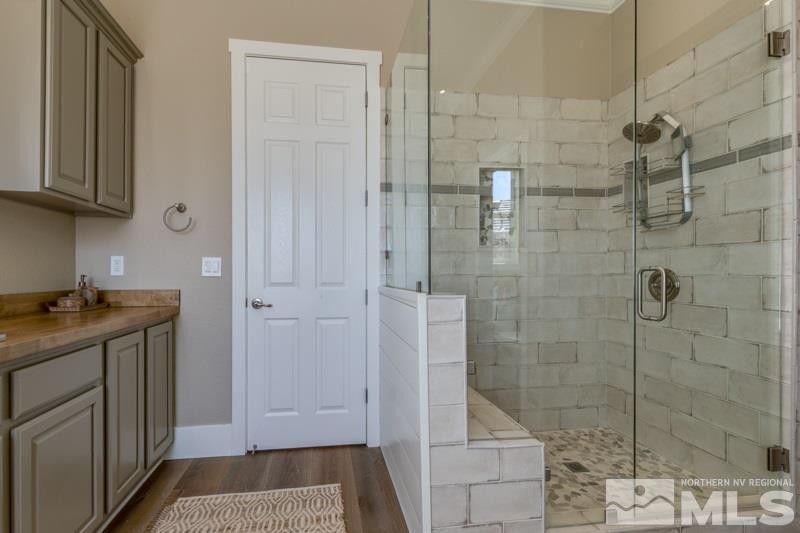 3285 Quartzite Drive Reno, NV 89523 - Photo 16 of 25 Photo 16