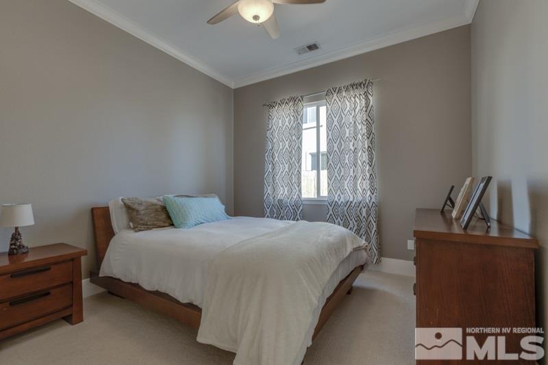 3285 Quartzite Drive Reno, NV 89523 - Photo 17 of 25 Photo 17