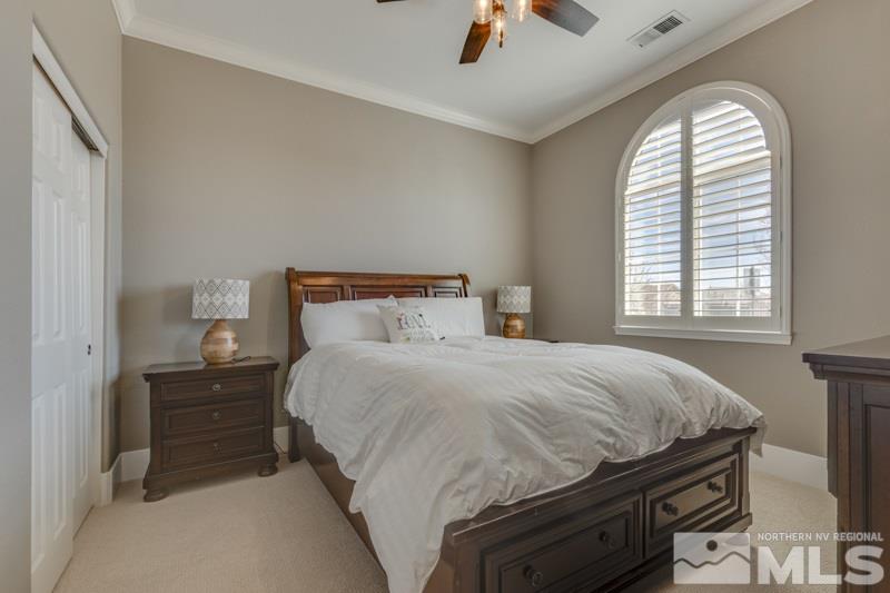3285 Quartzite Drive Reno, NV 89523 - Photo 18 of 25 Photo 18