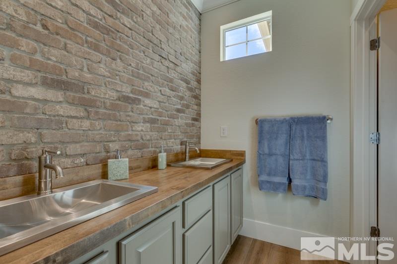 3285 Quartzite Drive Reno, NV 89523 - Photo 19 of 25 Photo 19