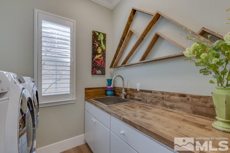 3285 Quartzite Drive Reno, NV 89523 - Photo 20 of 25 Photo 20