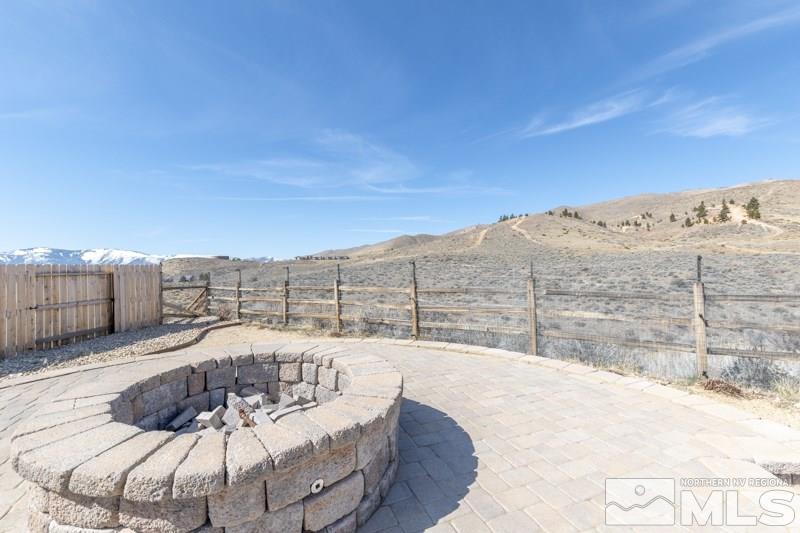 3285 Quartzite Drive Reno, NV 89523 - Photo 22 of 25 Photo 22