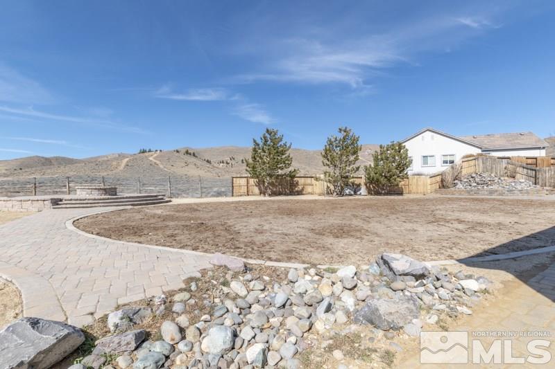 3285 Quartzite Drive Reno, NV 89523 - Photo 23 of 25 Photo 23