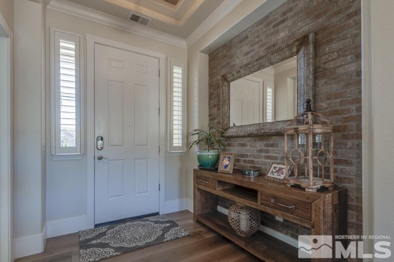3285 Quartzite Drive Reno, NV 89523 - Photo 3 of 25 Photo 3
