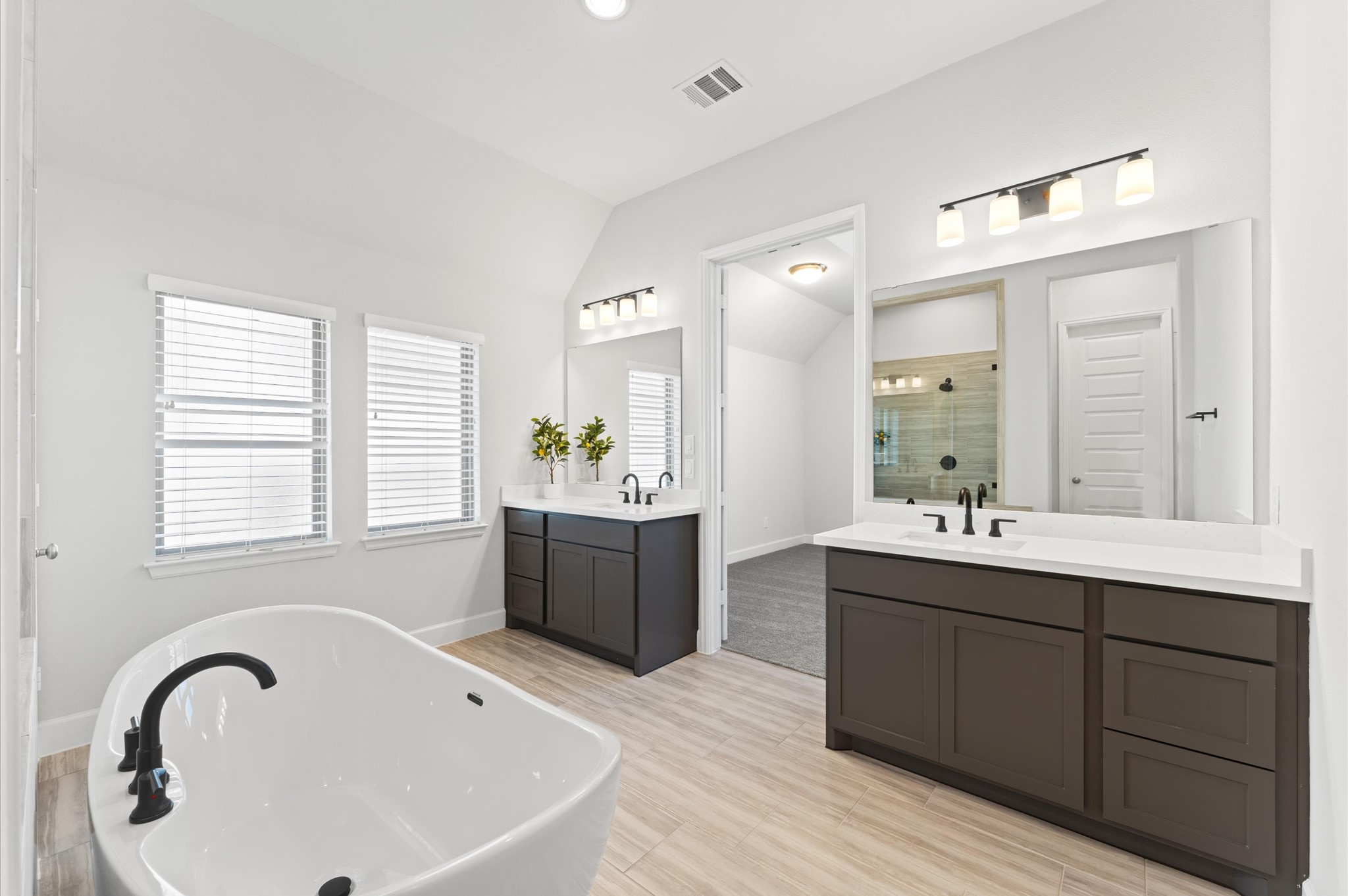 157 Stephens Ridge Lane Montgomery, TX 77316 - Photo 26 of 42 Gallery Image 26