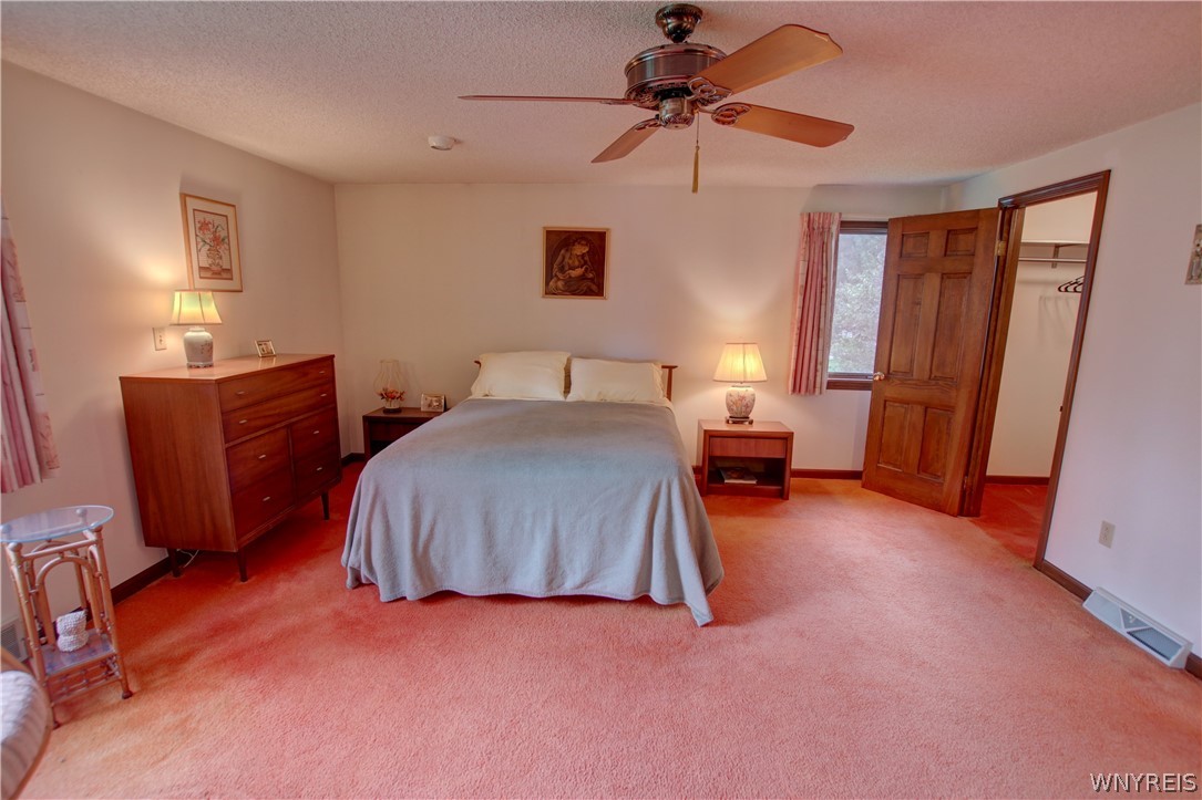 500 Ostrander Road East Aurora, NY 14052 - Photo 21 of 48
