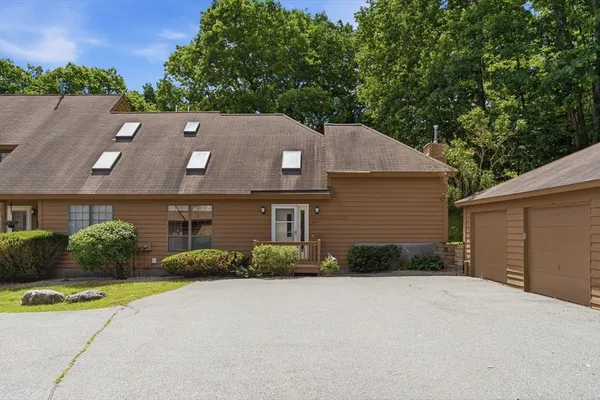 $499,900 | 48 Perkins Court, Unit 48, Haverhill, MA 01832