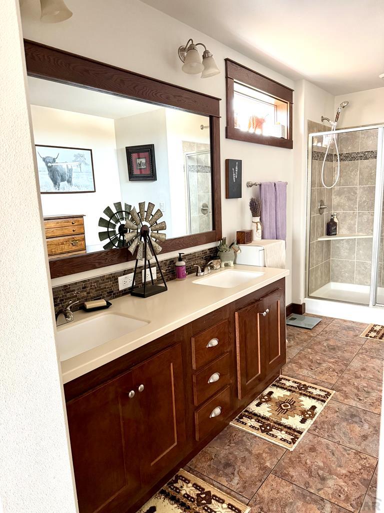 20290 Outback View Fountain, CO 80817 - Photo 20 of 33