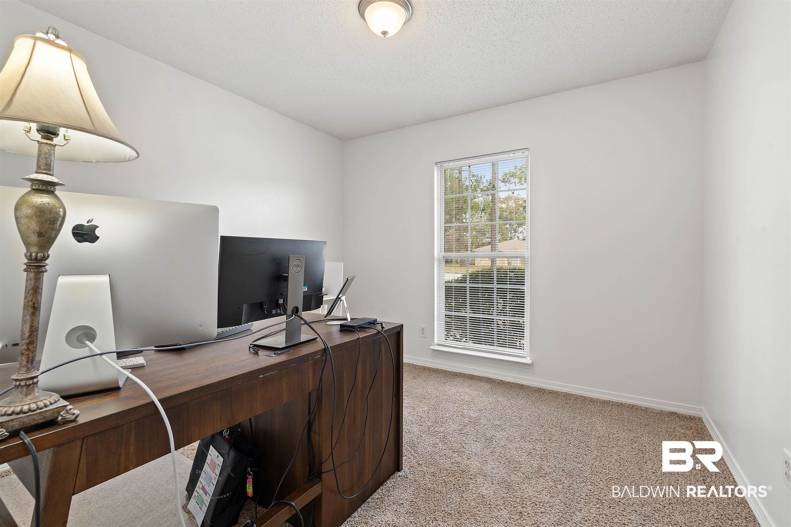 116 Robbins Boulevard Daphne, AL 36526 - Photo 21 of 27