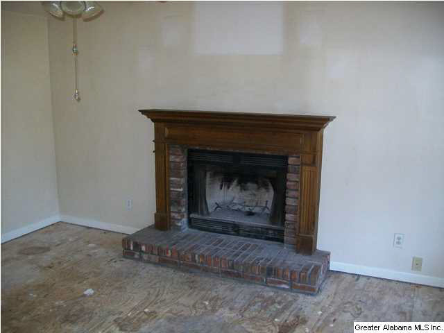 6624 Davison Road Pinson, AL 35126 - Photo 6 of 24