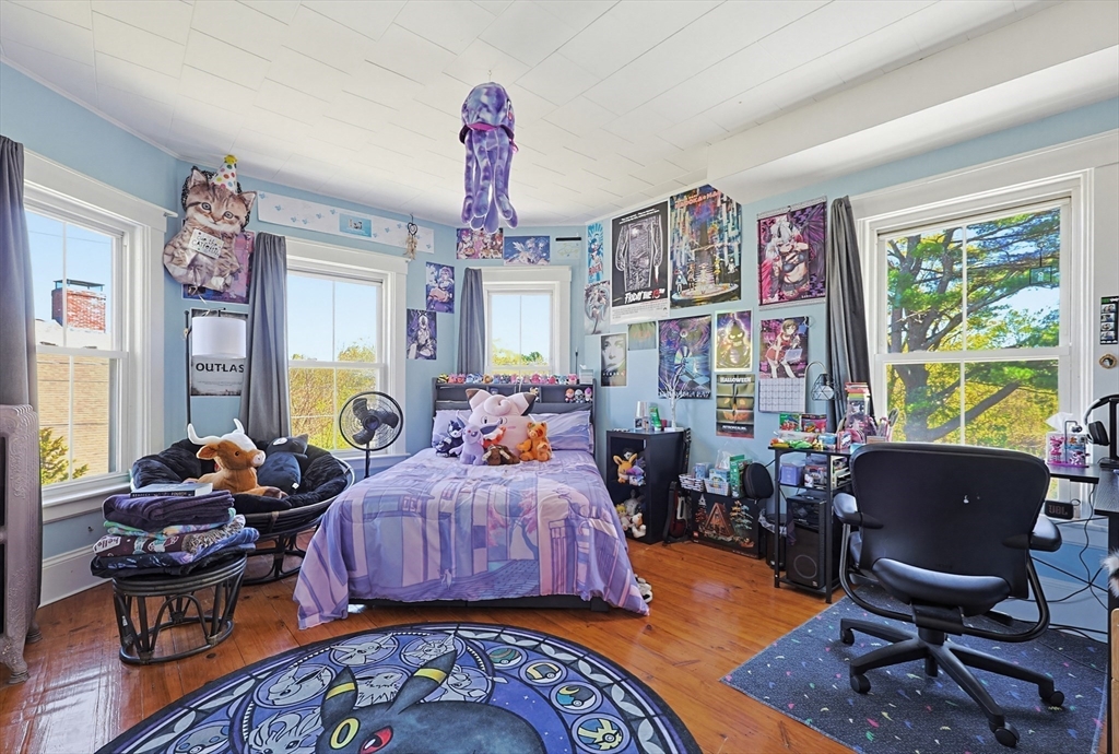 24 Main Street Upton, MA 01568 - Photo 34 of 40