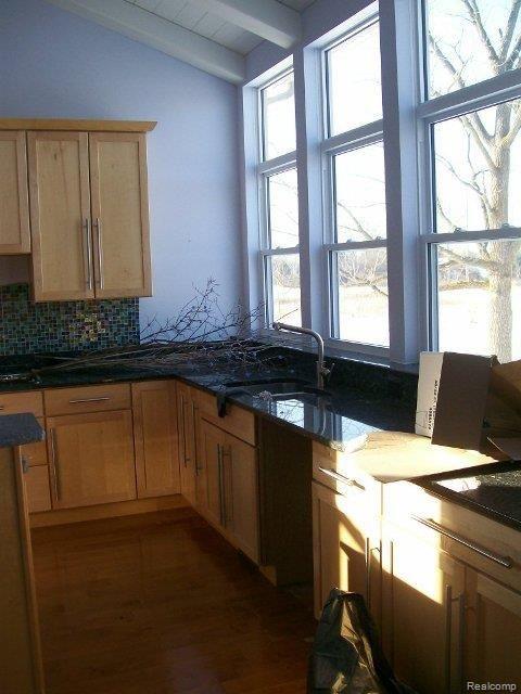 3047 Ray Road Holly, MI 48442 - Photo 17 of 17 January 14 2010 052