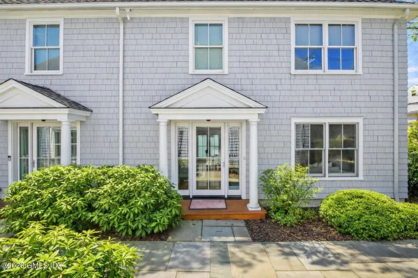 $990,000 | 54 Almira Drive, Unit A, Greenwich, CT 06831