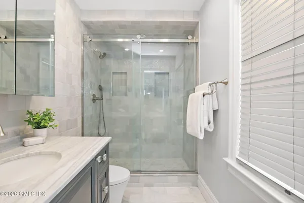 $990,000 | 54 Almira Drive, Unit A, Greenwich, CT 06831