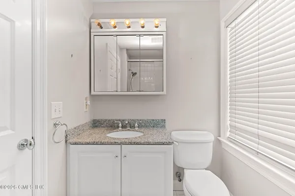 $990,000 | 54 Almira Drive, Unit A, Greenwich, CT 06831