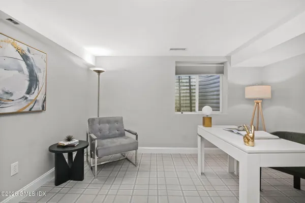 $990,000 | 54 Almira Drive, Unit A, Greenwich, CT 06831