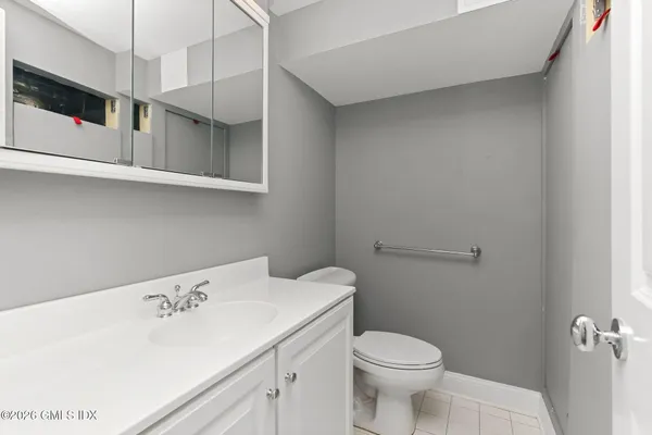 $990,000 | 54 Almira Drive, Unit A, Greenwich, CT 06831