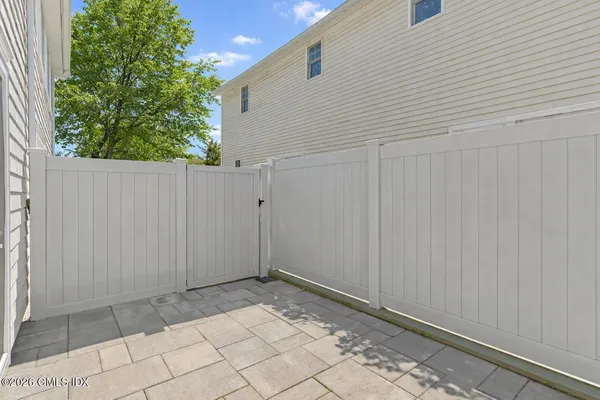 $990,000 | 54 Almira Drive, Unit A, Greenwich, CT 06831
