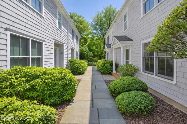 $990,000 | 54 Almira Drive, Unit A, Greenwich, CT 06831