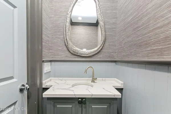 $990,000 | 54 Almira Drive, Unit A, Greenwich, CT 06831