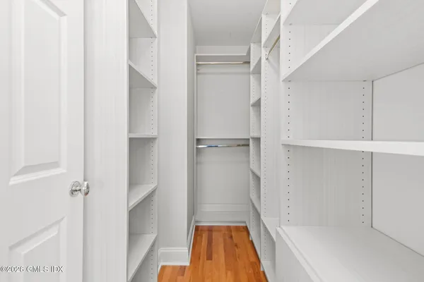 $990,000 | 54 Almira Drive, Unit A, Greenwich, CT 06831