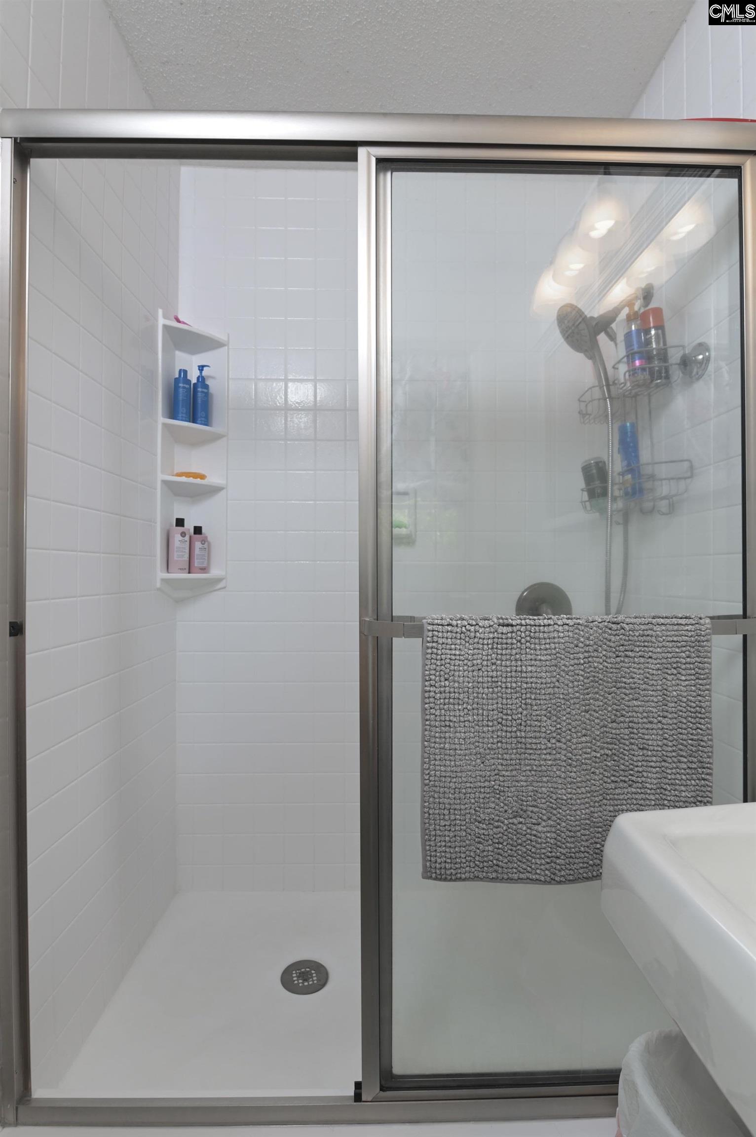 4033 Rockbridge Road Columbia, SC 29206 - Photo 35 of 43
