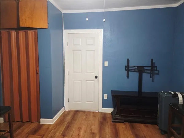 $125,000 | 108 East 23rd Street, Pittsburg, KS 66762