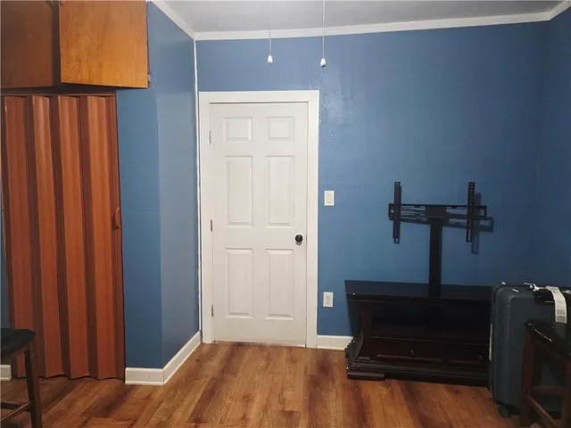 $125,000 | 108 East 23rd Street, Pittsburg, KS 66762