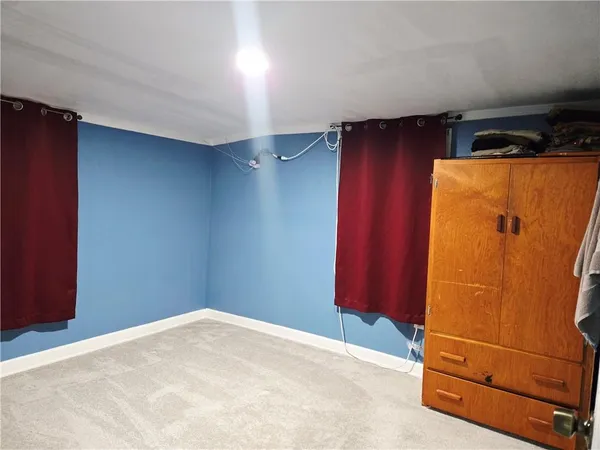 $125,000 | 108 East 23rd Street, Pittsburg, KS 66762