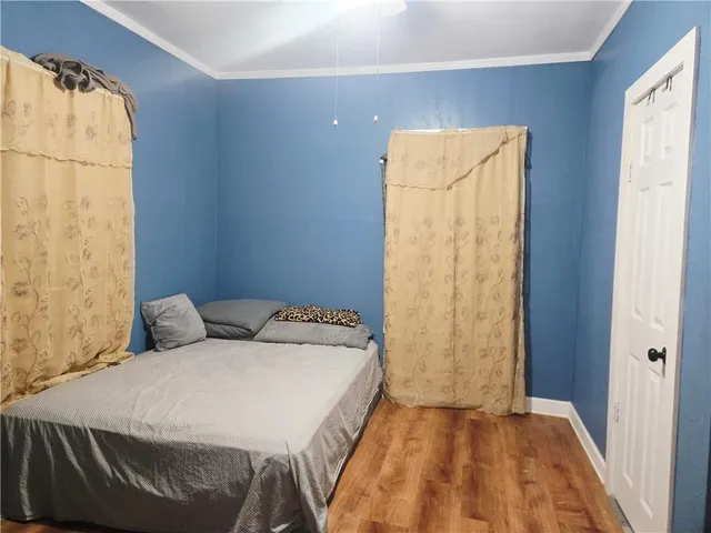 $125,000 | 108 East 23rd Street, Pittsburg, KS 66762