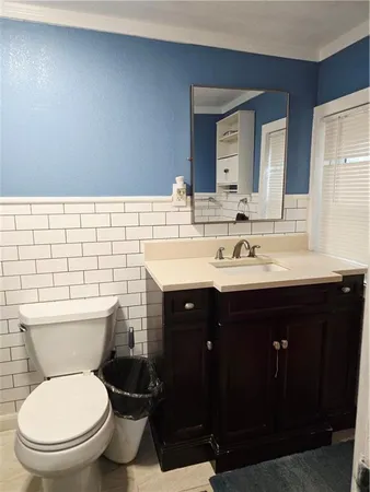 $125,000 | 108 East 23rd Street, Pittsburg, KS 66762