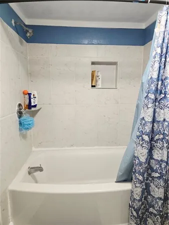 $125,000 | 108 East 23rd Street, Pittsburg, KS 66762