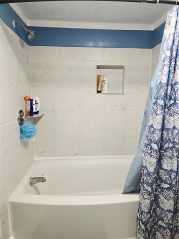 $125,000 | 108 East 23rd Street, Pittsburg, KS 66762