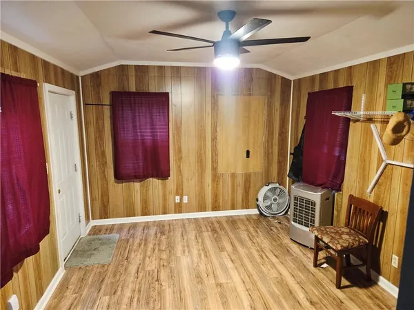 $125,000 | 108 East 23rd Street, Pittsburg, KS 66762