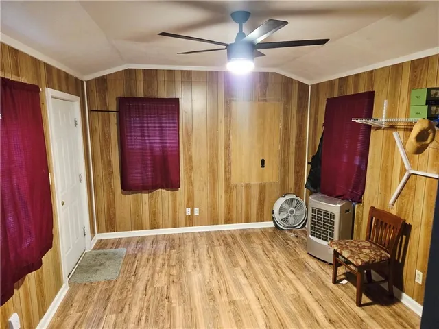 $125,000 | 108 East 23rd Street, Pittsburg, KS 66762