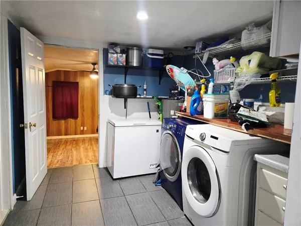 $125,000 | 108 East 23rd Street, Pittsburg, KS 66762