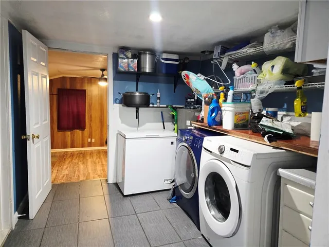 $125,000 | 108 East 23rd Street, Pittsburg, KS 66762