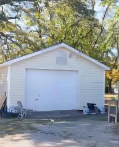 $125,000 | 108 East 23rd Street, Pittsburg, KS 66762