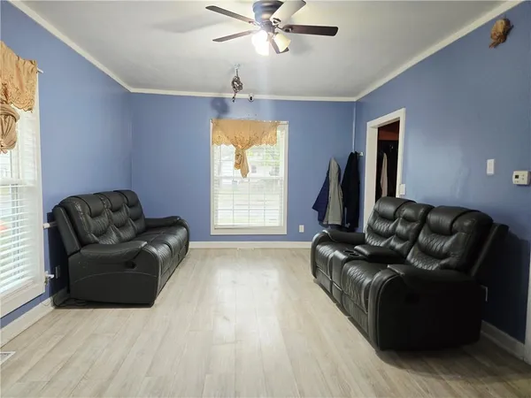 $125,000 | 108 East 23rd Street, Pittsburg, KS 66762